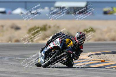 media/Feb-10-2024-CVMA (Sat) [[e9334563a5]]/Race 9 Amateur Supersport Middleweight/